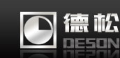 专业模具钢材供应商-德松模具钢